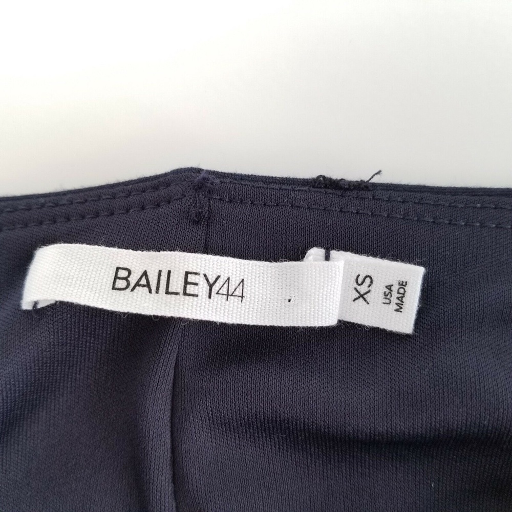 ❤Bailey 44 Asymmetrical Skirt - Picture 3 of 4